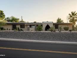 property at 13034 N 8th Ave