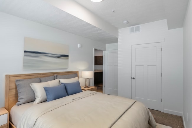 property at 7487 Geraint St