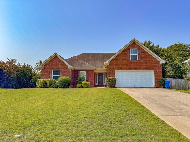 property at 113 Wells Dr