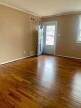 532 Overlook St in Greensboro, NC - Building Photo - Building Photo