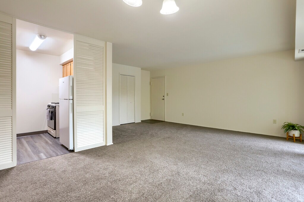 Long Meadows Apartments Camp Hill, PA Apartments