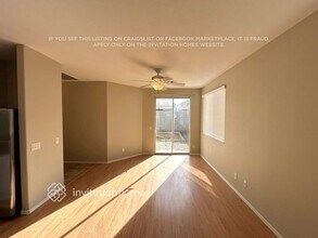 1213 E Graham Trail in Phoenix, AZ - Building Photo - Building Photo