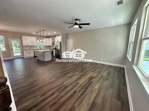 3271 Cooper Bridge Rd in Gainesville, GA - Building Photo - Building Photo