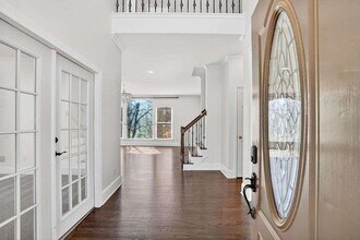 1200 Cresthaven Ln NW in Lawrenceville, GA - Building Photo - Building Photo