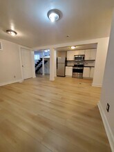 1107 Aldea Av in Ottawa, ON - Building Photo - Building Photo