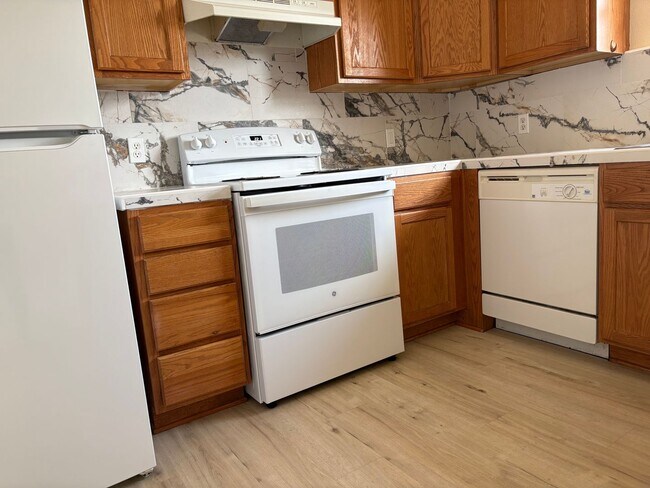 343 Wonder St-Unit -343 Wonder Street in Reno, NV - Building Photo - Building Photo