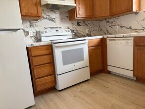 343 Wonder St in Reno, NV - Building Photo - Building Photo