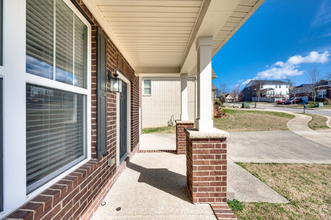 3612 Turfway Ct in Nashville, TN - Building Photo - Building Photo