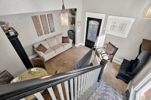 1821 6th Ave in Greeley, CO - Building Photo