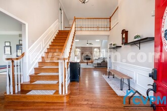 1009 Howard Grove Ct in Davidsonville, MD - Building Photo - Building Photo