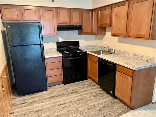 property at 1960 Burton St SE