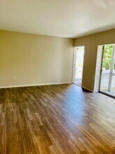 2304 Ringling Blvd in Sarasota, FL - Building Photo - Building Photo