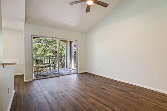 236 Village Blvd in Tequesta, FL - Building Photo - Building Photo