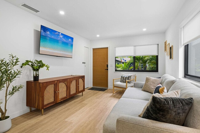 property at 3737 Frow Ave