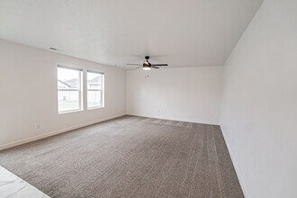 12220 W Terrazzo Dr in Nampa, ID - Building Photo - Building Photo