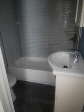 1169 Iranistan Ave in Bridgeport, CT - Building Photo - Building Photo