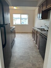 2909 Travis St in Peru, IN - Building Photo - Building Photo