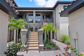 9393 Pocida Ct-Unit -101 in Naples, FL - Foto de edificio - Building Photo