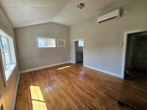 2109 Anderson Ave in Chattanooga, TN - Building Photo - Building Photo