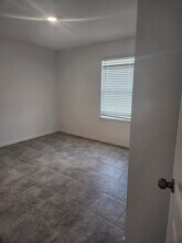 7514 Cynomys Ct in Rosharon, TX - Building Photo - Building Photo