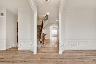 108 Manchester Dr in Zionsville, IN - Building Photo - Building Photo