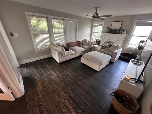 5616 Vickery Blvd in Dallas, TX - Building Photo - Building Photo
