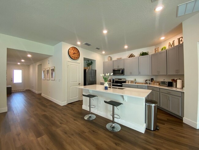 property at 16324 Winding Preserve Cir