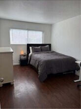 2852 Sawtelle Blvd in Los Angeles, CA - Building Photo - Building Photo