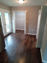 3338 Barfield Dr in Charlotte, NC - Building Photo - Building Photo