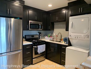 7152 Fulton St-Unit -Unit 5 in San Diego, CA - Building Photo - Building Photo