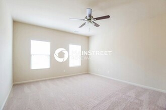 14 Sycamore St in Cartersville, GA - Building Photo - Building Photo