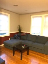 381 Ives St in Providence, RI - Building Photo - Building Photo
