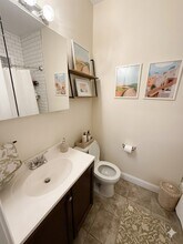 58 Medford St, Unit 1 in Somerville, MA - Building Photo - Building Photo