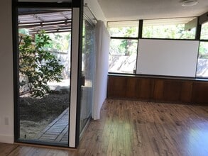 1125 Dartmouth Pl in Davis, CA - Building Photo - Building Photo