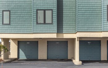 130 S West Ave in Beach Haven, NJ - Building Photo - Building Photo