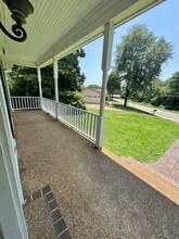 1008 Parkway Cove in Humboldt, TN - Building Photo - Building Photo