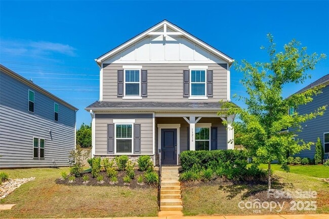 property at 13210 Kenworth Rd
