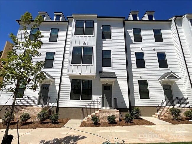 property at 15340 Ballancroft Pkwy