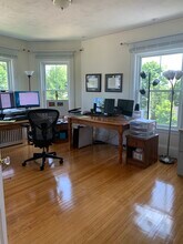 137 Prospect Ave in Quincy, MA - Building Photo - Building Photo