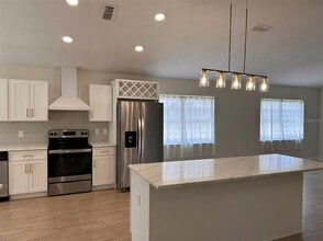 1010 Brielle Ave in Oviedo, FL - Building Photo - Building Photo