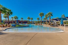 19848 W Monterosa St in Buckeye, AZ - Building Photo