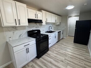 5510 Arrowhead Blvd in Kokomo, IN - Building Photo - Building Photo