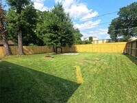 6235 Sherwood Dr photo'