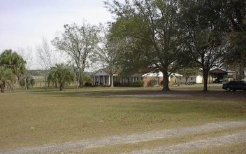 5729 S US 441 Hwy in Lake City, FL - Building Photo - Other