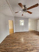 924 Lebanon Rd in Pendleton, SC - Building Photo - Building Photo