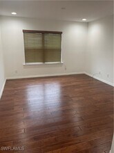 15326 Summit Pl Cir in Naples, FL - Building Photo - Building Photo