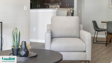 3470 Mt Zion Rd, Unit 1418 in Stockbridge, GA - Building Photo - Building Photo