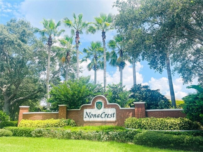 9991 Brodbeck Blvd in Orlando, FL - Building Photo - Building Photo