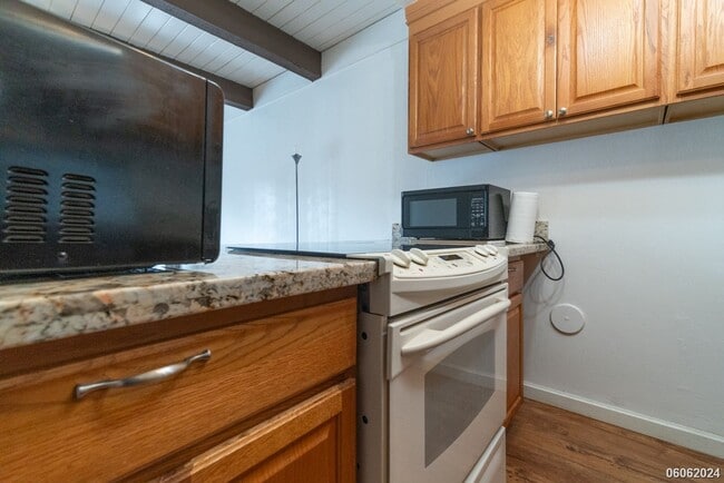 95-178 Kipapa Dr in Mililani, HI - Building Photo - Building Photo