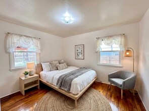 2304 W 6th St in Greeley, CO - Building Photo - Building Photo